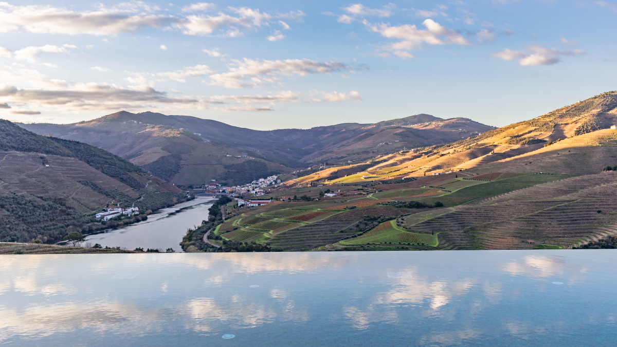 Douro-8