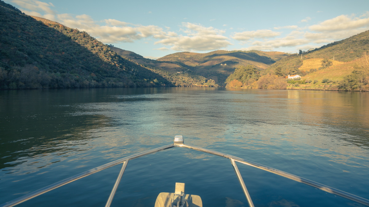 Douro Boat Ride -5 - cópia